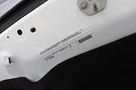 2023 Ram 1500 Classic Crew Cab 4x4 Pickup for sale #58748 - photo 32