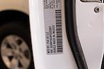 2023 Ram 1500 Classic Crew Cab 4x4 Pickup for sale #58748 - photo 33