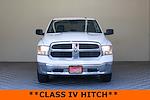 2023 Ram 1500 Classic Crew Cab 4x4 Pickup for sale #58748 - photo 5