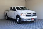 2023 Ram 1500 Classic Crew Cab 4x4 Pickup for sale #58748 - photo 7