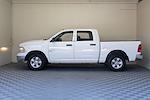 2023 Ram 1500 Classic Crew Cab 4x4 Pickup for sale #58748 - photo 8