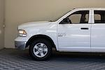 2023 Ram 1500 Classic Crew Cab 4x4 Pickup for sale #58748 - photo 9