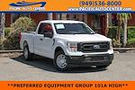 2021 Ford F-150 Super Cab RWD Pickup for sale #58754 - photo 1