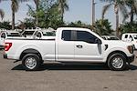 2021 Ford F-150 Super Cab RWD Pickup for sale #58754 - photo 10