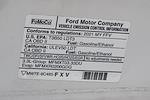 2021 Ford F-150 Super Cab RWD Pickup for sale #58754 - photo 12