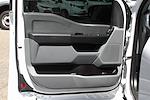 2021 Ford F-150 Super Cab RWD Pickup for sale #58754 - photo 14