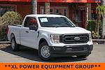 2021 Ford F-150 Super Cab RWD Pickup for sale #58754 - photo 2