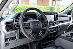 2021 Ford F-150 Super Cab RWD Pickup for sale #58754 - photo 21