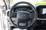 2021 Ford F-150 Super Cab RWD Pickup for sale #58754 - photo 24