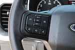 2021 Ford F-150 Super Cab RWD Pickup for sale #58754 - photo 25