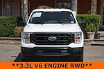 2021 Ford F-150 Super Cab RWD Pickup for sale #58754 - photo 3