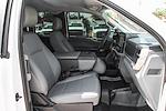 2021 Ford F-150 Super Cab RWD Pickup for sale #58754 - photo 34