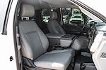 2021 Ford F-150 Super Cab RWD Pickup for sale #58754 - photo 35