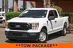 2021 Ford F-150 Super Cab RWD Pickup for sale #58754 - photo 4
