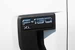 2021 Ford F-150 Super Cab RWD Pickup for sale #58754 - photo 42