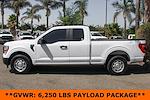2021 Ford F-150 Super Cab RWD Pickup for sale #58754 - photo 5