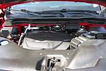 2021 Honda Ridgeline Crew Cab AWD Pickup for sale #58759 - photo 12