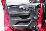 2021 Honda Ridgeline Crew Cab AWD Pickup for sale #58759 - photo 15