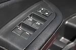 2021 Honda Ridgeline Crew Cab AWD Pickup for sale #58759 - photo 16