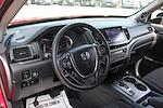 2021 Honda Ridgeline Crew Cab AWD Pickup for sale #58759 - photo 18