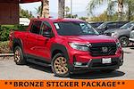 2021 Honda Ridgeline Crew Cab AWD Pickup for sale #58759 - photo 3