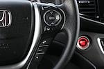 2021 Honda Ridgeline Crew Cab AWD Pickup for sale #58759 - photo 24