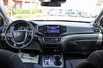 2021 Honda Ridgeline Crew Cab AWD Pickup for sale #58759 - photo 25
