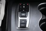 2021 Honda Ridgeline Crew Cab AWD Pickup for sale #58759 - photo 29