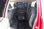 2021 Honda Ridgeline Crew Cab AWD Pickup for sale #58759 - photo 33