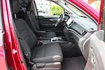 2021 Honda Ridgeline Crew Cab AWD Pickup for sale #58759 - photo 36