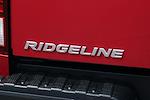 2021 Honda Ridgeline Crew Cab AWD Pickup for sale #58759 - photo 46