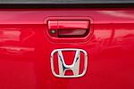2021 Honda Ridgeline Crew Cab AWD Pickup for sale #58759 - photo 47