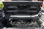 2021 Honda Ridgeline Crew Cab AWD Pickup for sale #58759 - photo 10