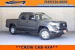 2022 Toyota Tacoma Double Cab 4WD Pickup for sale #58763 - photo 1
