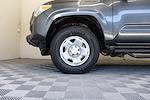 2022 Toyota Tacoma Double Cab 4WD Pickup for sale #58763 - photo 11