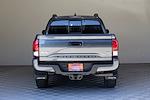2022 Toyota Tacoma Double Cab 4WD Pickup for sale #58763 - photo 2