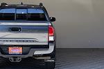 2022 Toyota Tacoma Double Cab 4WD Pickup for sale #58763 - photo 14