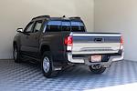 2022 Toyota Tacoma Double Cab 4WD Pickup for sale #58763 - photo 15