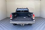 2022 Toyota Tacoma Double Cab 4WD Pickup for sale #58763 - photo 16