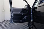 2022 Toyota Tacoma Double Cab 4WD Pickup for sale #58763 - photo 17