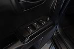 2022 Toyota Tacoma Double Cab 4WD Pickup for sale #58763 - photo 18