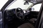 2022 Toyota Tacoma Double Cab 4WD Pickup for sale #58763 - photo 19