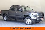 2022 Toyota Tacoma Double Cab 4WD Pickup for sale #58763 - photo 3