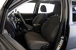 2022 Toyota Tacoma Double Cab 4WD Pickup for sale #58763 - photo 20