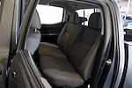 2022 Toyota Tacoma Double Cab 4WD Pickup for sale #58763 - photo 21