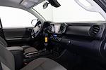 2022 Toyota Tacoma Double Cab 4WD Pickup for sale #58763 - photo 22
