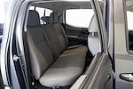 2022 Toyota Tacoma Double Cab 4WD Pickup for sale #58763 - photo 24
