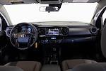 2022 Toyota Tacoma Double Cab 4WD Pickup for sale #58763 - photo 25