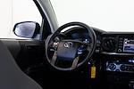 2022 Toyota Tacoma Double Cab 4WD Pickup for sale #58763 - photo 26