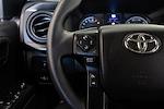 2022 Toyota Tacoma Double Cab 4WD Pickup for sale #58763 - photo 27